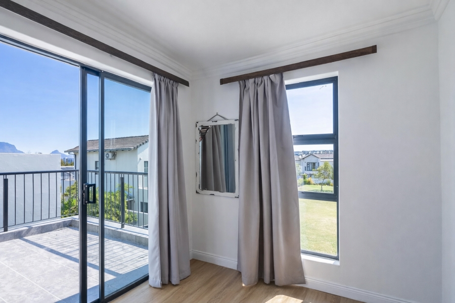 3 Bedroom Property for Sale in Burgundy Estate Western Cape